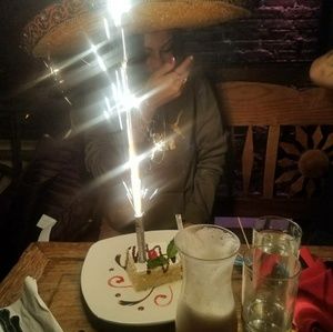 🤗Meet your Posher👋😘💋❣